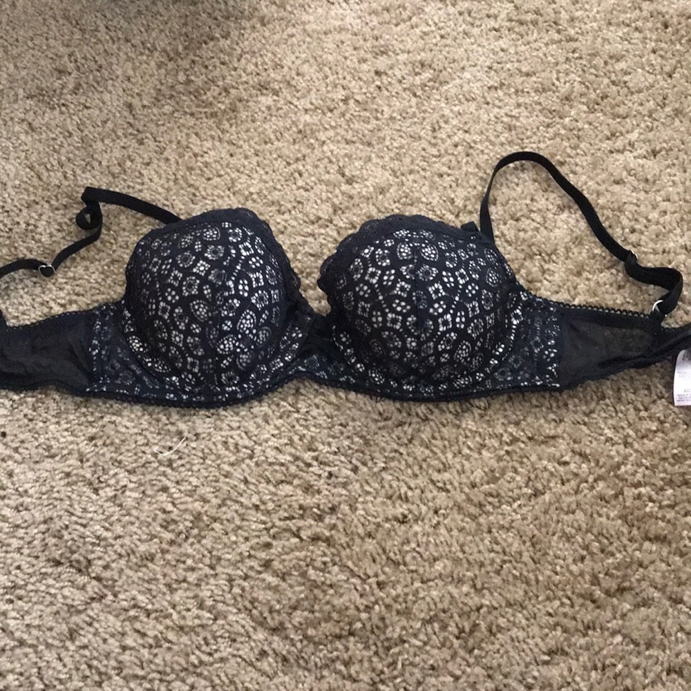 Victoria's Secret Bra